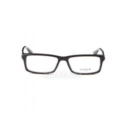 VO2745 W44  () Vogue 48