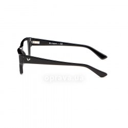 VO2739 W44  () Vogue 12