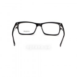VO2739 W44  () Vogue 24