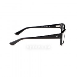 VO2739 W44  () Vogue 36