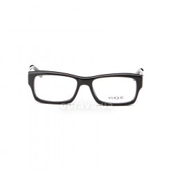 VO2739 W44  () Vogue 48