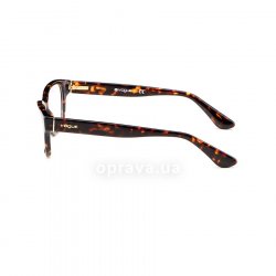 VO2747 W656 glasses (frame) Vogue 12