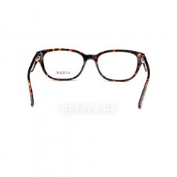 VO2747 W656 glasses (frame) Vogue 24