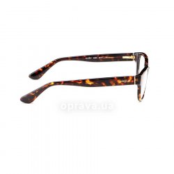 VO2747 W656 glasses (frame) Vogue 36