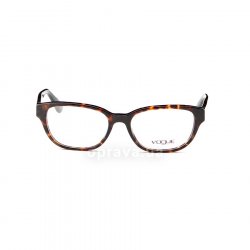 VO2747 W656 glasses (frame) Vogue 48