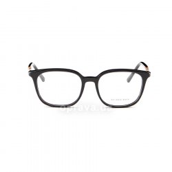 BE2140 3001  () Burberry 48