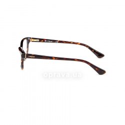 VO2748 W656  () Vogue 12
