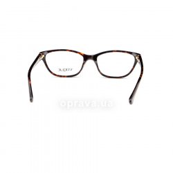 VO2748 W656  () Vogue 24