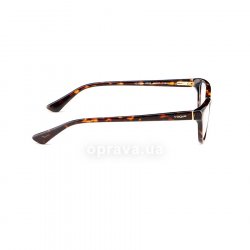VO2748 W656  () Vogue 36