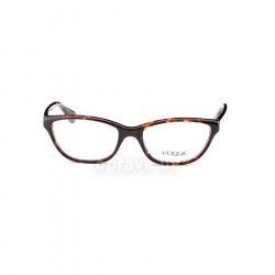 VO2748 W656  () Vogue 48