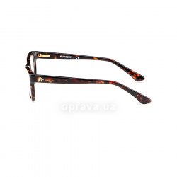 VO2767 W656  () Vogue 12