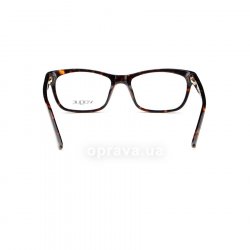 VO2767 W656  () Vogue 24