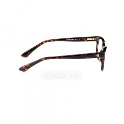 VO2767 W656  () Vogue 36