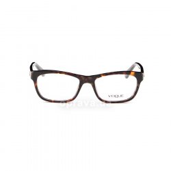 VO2767 W656  () Vogue 48