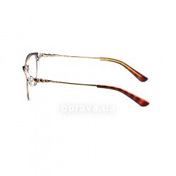 VO2766 1916  () Vogue 12