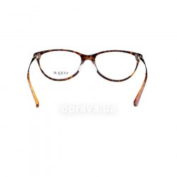 VO2766 1916  () Vogue 24