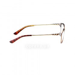 VO2766 1916  () Vogue 36