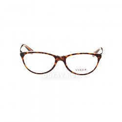 VO2766 1916  () Vogue 48