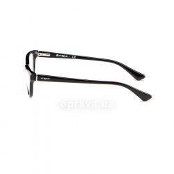 VO2748 W44 glasses (frame) Vogue 12