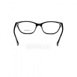 VO2748 W44 glasses (frame) Vogue 24