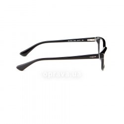VO2748 W44 glasses (frame) Vogue 36