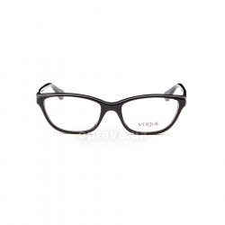 VO2748 W44 glasses (frame) Vogue 48