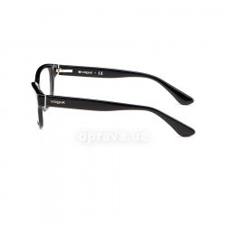 VO2747 W44 glasses (frame) Vogue 12