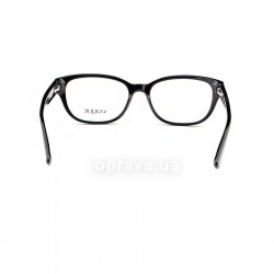 VO2747 W44 glasses (frame) Vogue 24