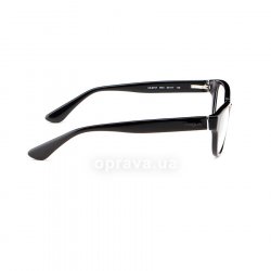 VO2747 W44 glasses (frame) Vogue 36