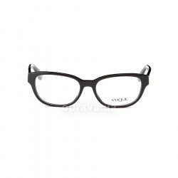 VO2747 W44 glasses (frame) Vogue 48