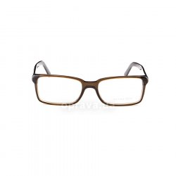 BE2086 3010  () Burberry 48