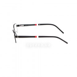 PH1114 9038 glasses (frame) Polo Ralph Lauren 12