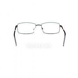 PH1114 9038 glasses (frame) Polo Ralph Lauren 24