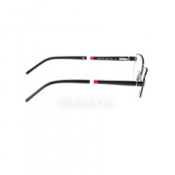 PH1114 9038 glasses (frame) Polo Ralph Lauren 36