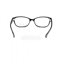 RA7049 501 glasses (frame) Ralph by Ralph Lauren 24