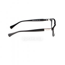 RA7049 501 glasses (frame) Ralph by Ralph Lauren 36