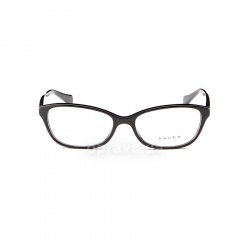 RA7049 501 glasses (frame) Ralph by Ralph Lauren 48