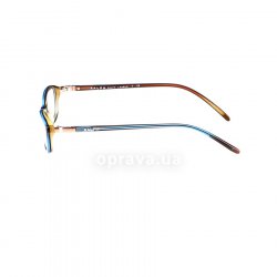 RA7045 1165 glasses (frame) Ralph by Ralph Lauren 12