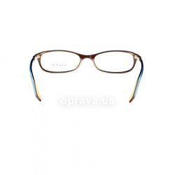 RA7045 1165 glasses (frame) Ralph by Ralph Lauren 24