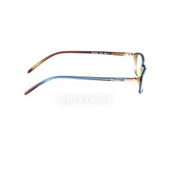RA7045 1165 glasses (frame) Ralph by Ralph Lauren 36