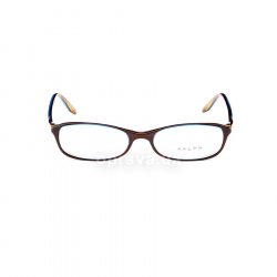 RA7045 1165 glasses (frame) Ralph by Ralph Lauren 48