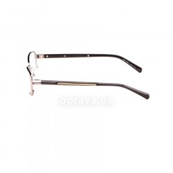 VPR58O IAO 1O1 glasses (frame) Prada 12