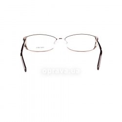 VPR58O IAO 1O1 glasses (frame) Prada 24