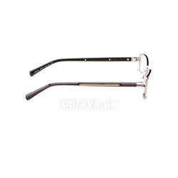 VPR58O IAO 1O1 glasses (frame) Prada 36