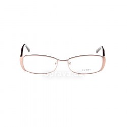 VPR58O IAO 1O1 glasses (frame) Prada 48