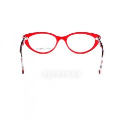 DG3162P 2714  () Dolce&Gabbana 24
