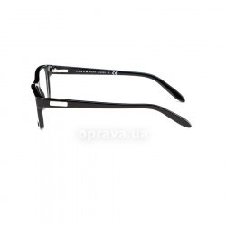 RA7039 501  () Ralph by Ralph Lauren 12