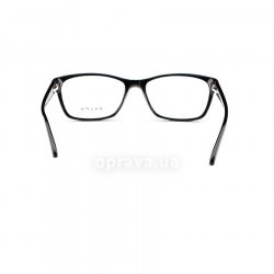 RA7039 501  () Ralph by Ralph Lauren 24