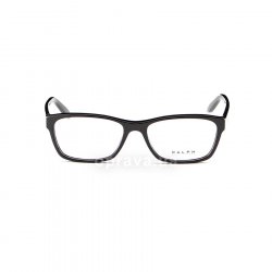 RA7039 501  () Ralph by Ralph Lauren 48