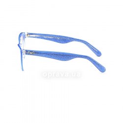 DG3167 2741 glasses (frame) Dolce&Gabbana 12